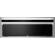Fisher Paykel HP30IDCHX4 24