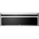Fisher Paykel HP36IDCHX4 36
