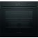 Fisher Paykel OB30SCPTDB3