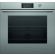 Fisher Paykel OB30SCPTDX3