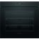 Fisher Paykel OB30SMPUNB3