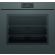 Fisher Paykel OB30SMPUNG3