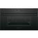 Fisher Paykel OS30NMUB3