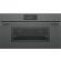Fisher Paykel OS30NMUG3