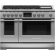 Fisher Paykel RDV3486GDL