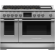 Fisher Paykel RDV3486GDN 48