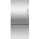 Fisher Paykel RF170WLHJX1