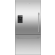 Fisher Paykel RF170WLHUX1