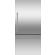 Fisher Paykel RF170WRHJX1