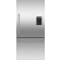 Fisher Paykel RF170WRHUX1