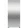 Fisher Paykel RF178WRNJX1 Series 5 32