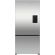Fisher Paykel RF178WRNUX1 Series 5 32