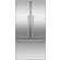 Fisher Paykel RF201AHJSX1