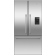 Fisher Paykel RF201AHUSX1
