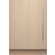 Fisher Paykel RS2435SBL1