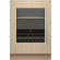 Fisher Paykel RS2435SBLT1