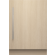 Fisher Paykel RS2435V2R1