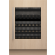 Fisher Paykel RS2435V2RT1