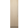 Fisher Paykel RS2484SLHE1