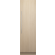 Fisher Paykel RS2484SRHE1