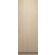 Fisher Paykel RS3084FRJE1