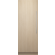 Fisher Paykel RS3084SLHE1