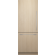 Fisher Paykel RS3084WLUE1