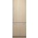 Fisher Paykel RS3084WRUE1