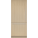 Fisher Paykel RS3684WLUVE1