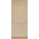 Fisher Paykel RS3684WRUVE1