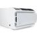 Friedrich WCVT12B30A