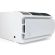 Friedrich WCVT16B30A