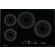 Frigidaire FCCI3027AB 30 Inch Induction Cooktop