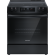 Frigidaire FCFE3062AB