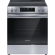Frigidaire FCFE3062AS