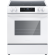 Frigidaire FCFE3062AW