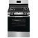Frigidaire FCRC3012BS
