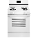 Frigidaire FCRC3012BW