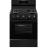 Frigidaire FCRC3022BB