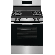 Frigidaire FCRC3022BS