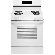Frigidaire FCRC3022BW