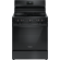 Frigidaire FCRE3052BB