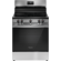 Frigidaire FCRE3052BS