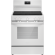 Frigidaire FCRE3052BW
