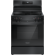 Frigidaire FCRE3062AB