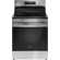 Frigidaire FCRE3062AS