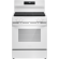 Frigidaire FCRE3062AW