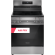 Frigidaire FCRE3083AS 30