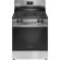 Frigidaire FCRG3051BS