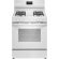 Frigidaire FCRG3051BW